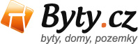 logo byty