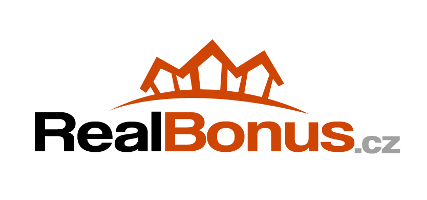 logo real bonus