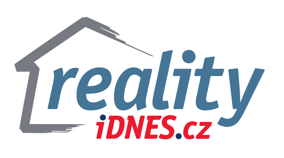 logo reality idnes