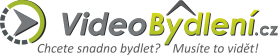 logo videobydlen