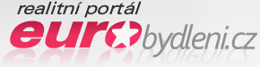 logo eurobydlen