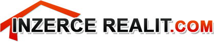 logo inzerce realit