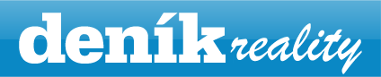 logo denk reality