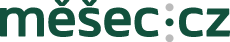 logo mec reality