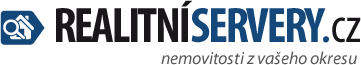 logo realitn servery