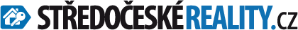 logo esk reality