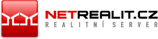 logo netrealit reality