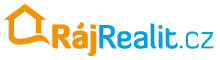 logo rj realit