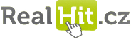 logo realhit