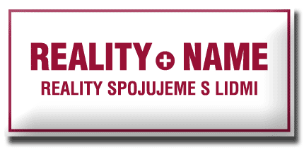 logo reality.name