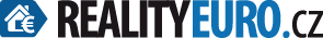 logo reality reality