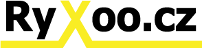 logo ryxoo reality